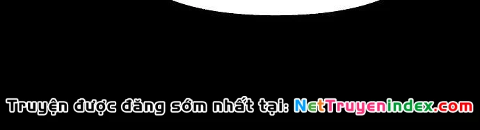 Đừng Ngây Thơ Nữa, Hãy Phục Tùng Chapter 70 - 339