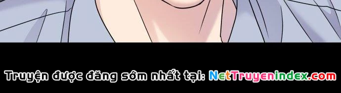 Đừng Ngây Thơ Nữa, Hãy Phục Tùng Chapter 70 - 346