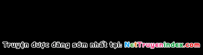 Đừng Ngây Thơ Nữa, Hãy Phục Tùng Chapter 70 - 348