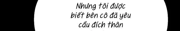 Đừng Ngây Thơ Nữa, Hãy Phục Tùng Chapter 70 - 360