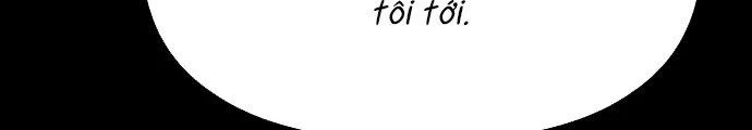 Đừng Ngây Thơ Nữa, Hãy Phục Tùng Chapter 70 - 361