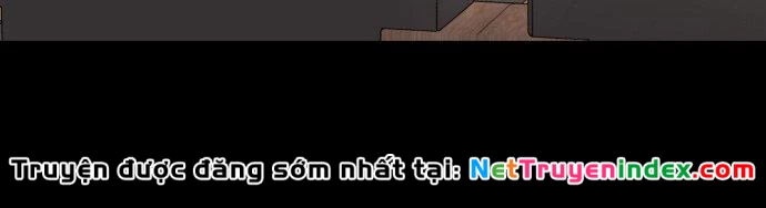 Đừng Ngây Thơ Nữa, Hãy Phục Tùng Chapter 70 - 372