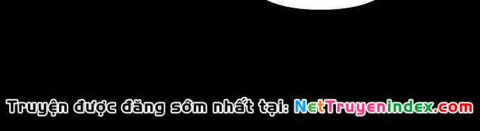 Đừng Ngây Thơ Nữa, Hãy Phục Tùng Chapter 70 - 375