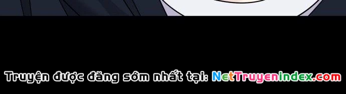 Đừng Ngây Thơ Nữa, Hãy Phục Tùng Chapter 70 - 385