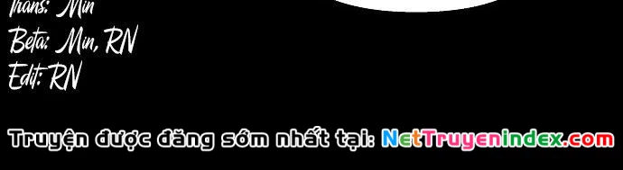 Đừng Ngây Thơ Nữa, Hãy Phục Tùng Chapter 70 - 397