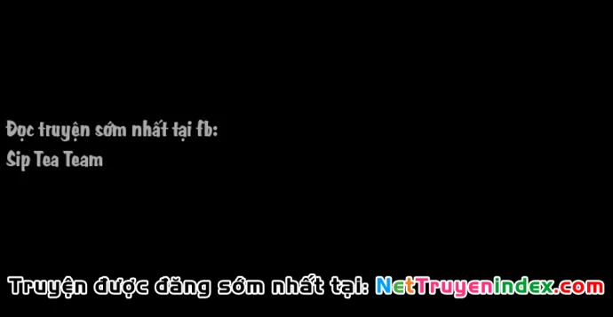 Đừng Ngây Thơ Nữa, Hãy Phục Tùng Chapter 71 - 3
