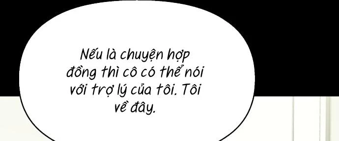 Đừng Ngây Thơ Nữa, Hãy Phục Tùng Chapter 71 - 4