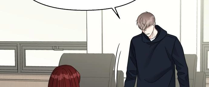 Đừng Ngây Thơ Nữa, Hãy Phục Tùng Chapter 71 - 5