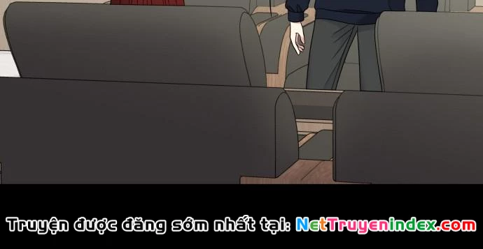 Đừng Ngây Thơ Nữa, Hãy Phục Tùng Chapter 71 - 6