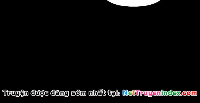 Đừng Ngây Thơ Nữa, Hãy Phục Tùng Chapter 71 - 8