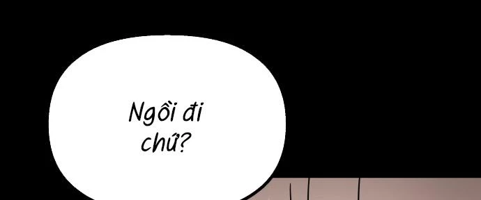 Đừng Ngây Thơ Nữa, Hãy Phục Tùng Chapter 71 - 9