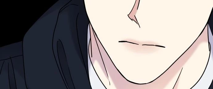 Đừng Ngây Thơ Nữa, Hãy Phục Tùng Chapter 71 - 11