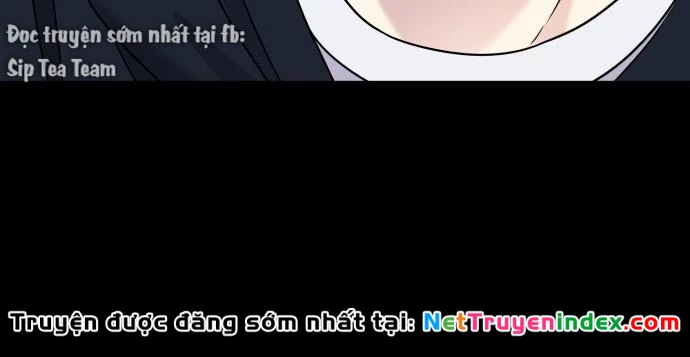 Đừng Ngây Thơ Nữa, Hãy Phục Tùng Chapter 71 - 12