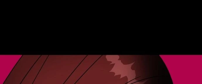 Đừng Ngây Thơ Nữa, Hãy Phục Tùng Chapter 71 - 13