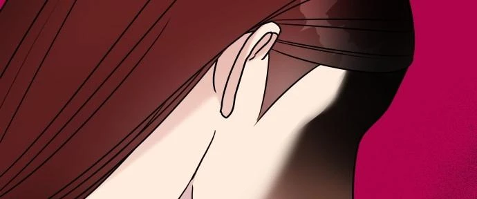 Đừng Ngây Thơ Nữa, Hãy Phục Tùng Chapter 71 - 14