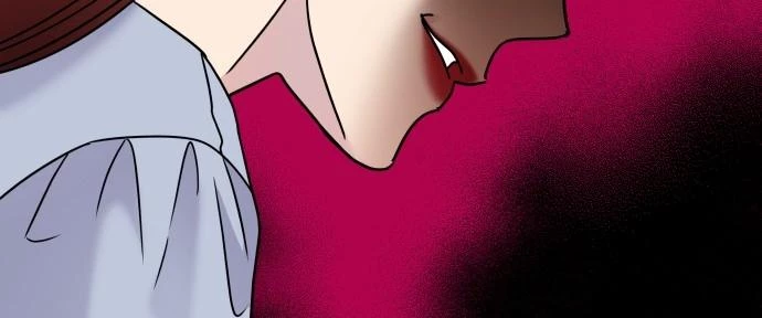 Đừng Ngây Thơ Nữa, Hãy Phục Tùng Chapter 71 - 15