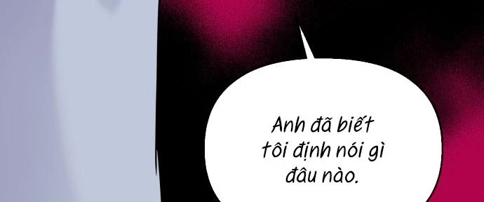 Đừng Ngây Thơ Nữa, Hãy Phục Tùng Chapter 71 - 16