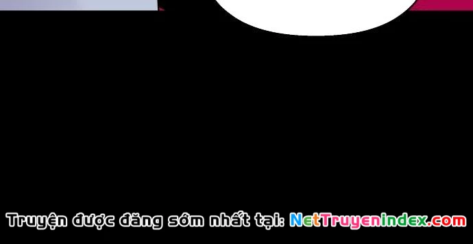 Đừng Ngây Thơ Nữa, Hãy Phục Tùng Chapter 71 - 17