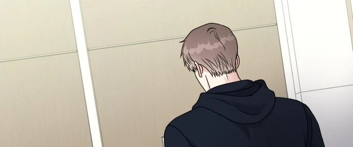 Đừng Ngây Thơ Nữa, Hãy Phục Tùng Chapter 71 - 19