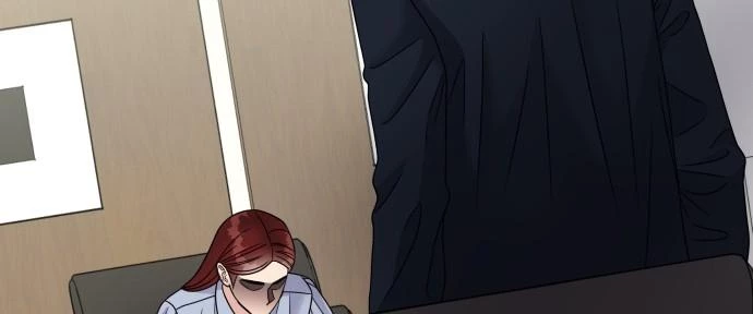 Đừng Ngây Thơ Nữa, Hãy Phục Tùng Chapter 71 - 20