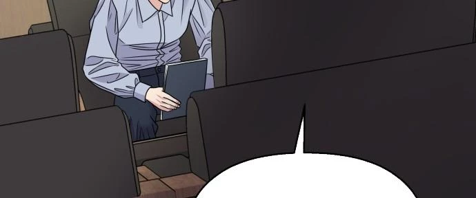 Đừng Ngây Thơ Nữa, Hãy Phục Tùng Chapter 71 - 21