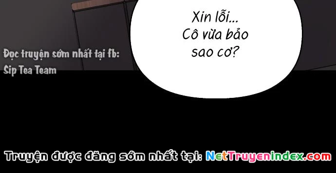 Đừng Ngây Thơ Nữa, Hãy Phục Tùng Chapter 71 - 22