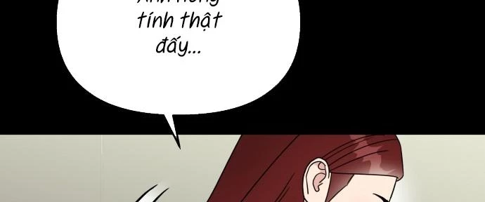 Đừng Ngây Thơ Nữa, Hãy Phục Tùng Chapter 71 - 24