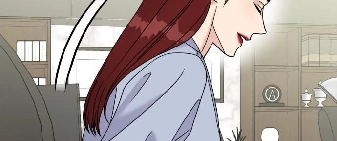 Đừng Ngây Thơ Nữa, Hãy Phục Tùng Chapter 71 - 25