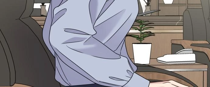 Đừng Ngây Thơ Nữa, Hãy Phục Tùng Chapter 71 - 26