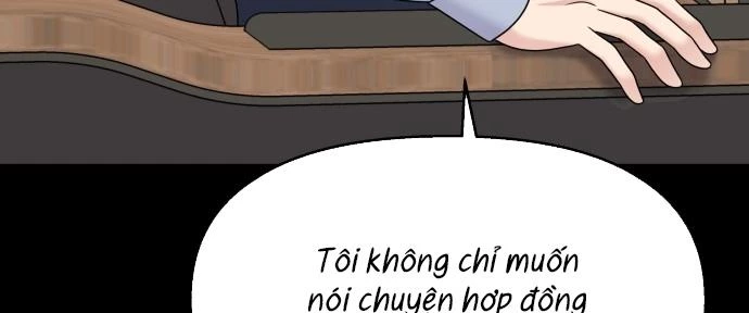 Đừng Ngây Thơ Nữa, Hãy Phục Tùng Chapter 71 - 27