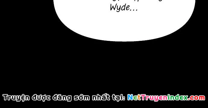 Đừng Ngây Thơ Nữa, Hãy Phục Tùng Chapter 71 - 28