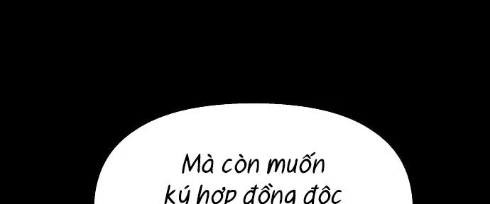 Đừng Ngây Thơ Nữa, Hãy Phục Tùng Chapter 71 - 29