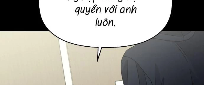 Đừng Ngây Thơ Nữa, Hãy Phục Tùng Chapter 71 - 30