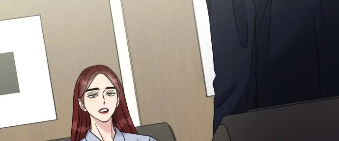 Đừng Ngây Thơ Nữa, Hãy Phục Tùng Chapter 71 - 31