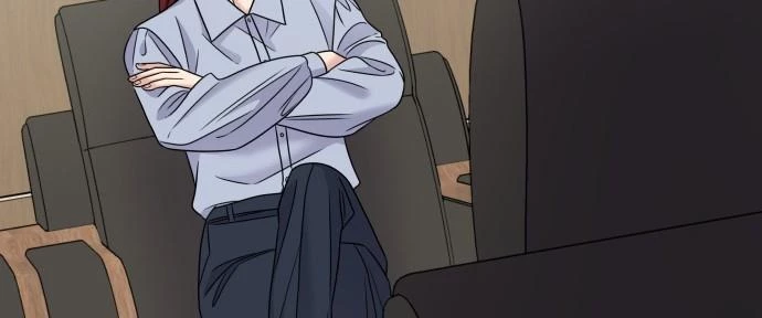 Đừng Ngây Thơ Nữa, Hãy Phục Tùng Chapter 71 - 32