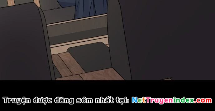 Đừng Ngây Thơ Nữa, Hãy Phục Tùng Chapter 71 - 33