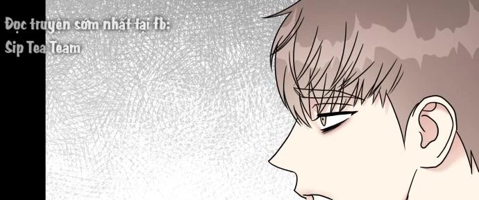 Đừng Ngây Thơ Nữa, Hãy Phục Tùng Chapter 71 - 36