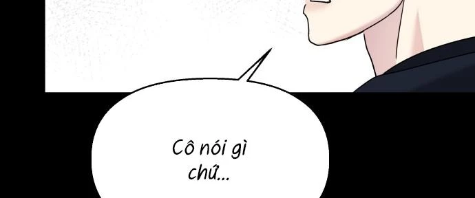 Đừng Ngây Thơ Nữa, Hãy Phục Tùng Chapter 71 - 37