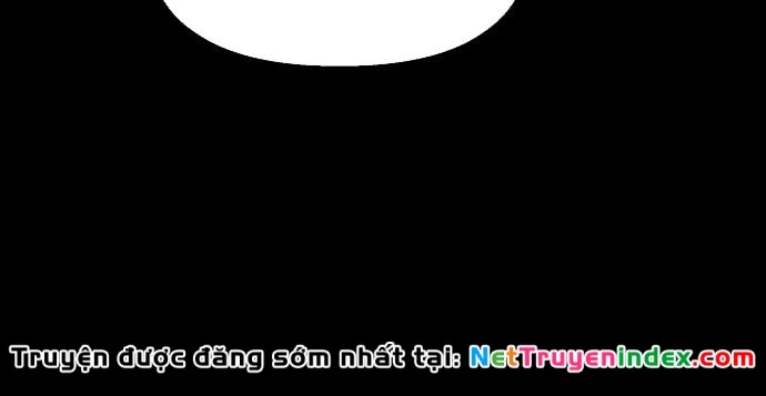 Đừng Ngây Thơ Nữa, Hãy Phục Tùng Chapter 71 - 38