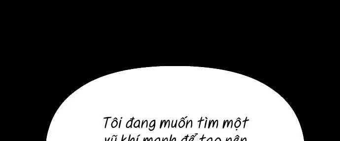 Đừng Ngây Thơ Nữa, Hãy Phục Tùng Chapter 71 - 39