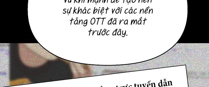 Đừng Ngây Thơ Nữa, Hãy Phục Tùng Chapter 71 - 40