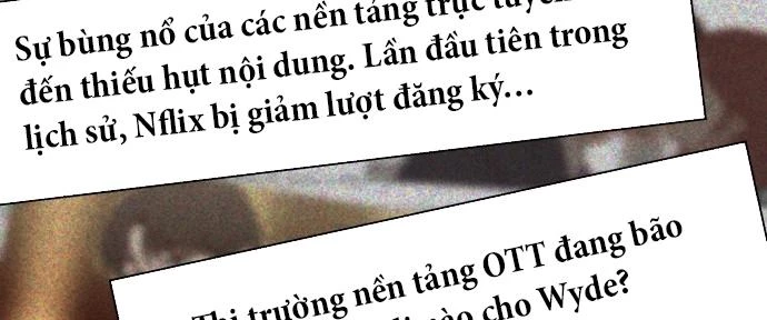 Đừng Ngây Thơ Nữa, Hãy Phục Tùng Chapter 71 - 41