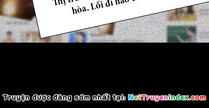 Đừng Ngây Thơ Nữa, Hãy Phục Tùng Chapter 71 - 42