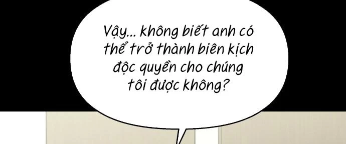 Đừng Ngây Thơ Nữa, Hãy Phục Tùng Chapter 71 - 44