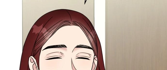 Đừng Ngây Thơ Nữa, Hãy Phục Tùng Chapter 71 - 45