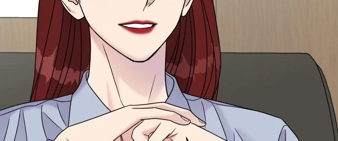 Đừng Ngây Thơ Nữa, Hãy Phục Tùng Chapter 71 - 46