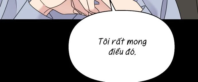 Đừng Ngây Thơ Nữa, Hãy Phục Tùng Chapter 71 - 47