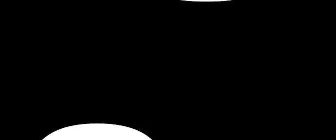 Đừng Ngây Thơ Nữa, Hãy Phục Tùng Chapter 71 - 48