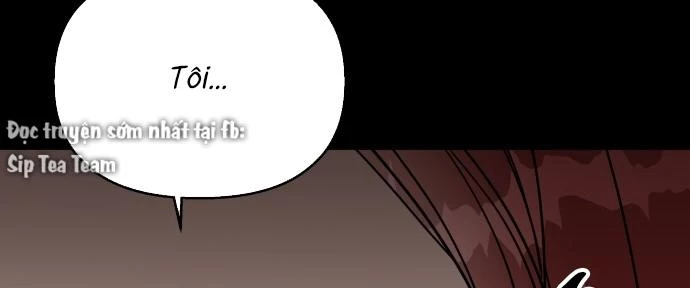 Đừng Ngây Thơ Nữa, Hãy Phục Tùng Chapter 71 - 49