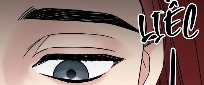 Đừng Ngây Thơ Nữa, Hãy Phục Tùng Chapter 71 - 50